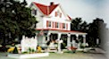Shirley's Bay View Inn Tangier Island